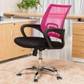 office seating J66 5