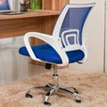 office seating J66 2