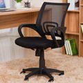 office seating J66 4