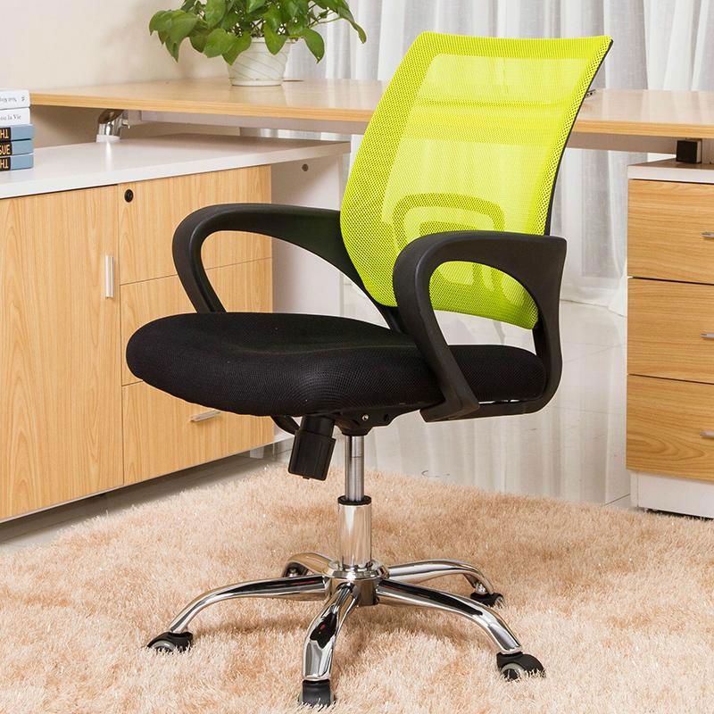 office seating J66 3