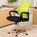 office seating J66 3