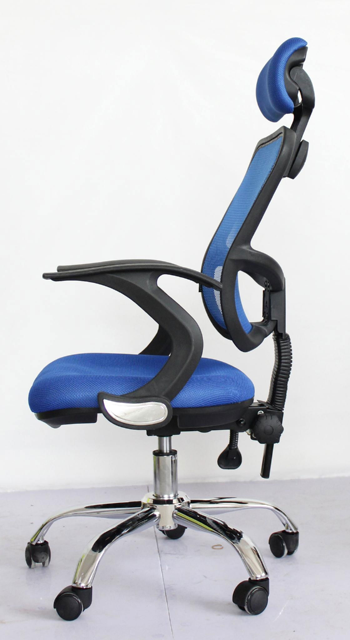 leisure chair 4