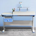 children furniture study desk