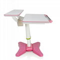 Kid study desk KD07 2