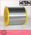 made in China, 5154 aluminum alloy wire