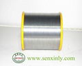 2014 hot selling Aluminum Magnesium alloy wire Made in China 2