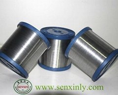 2014 hot selling Aluminum Magnesium alloy wire Made in China