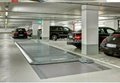 Add additional parking space with car parking platform  3