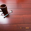 Merbau solid wooden flooring used hardwood flooring for sale 2