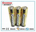 LR03 AAA Alkaline Battery 1