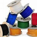 1.75/3..0mm 3D plastic filament for 3D printer