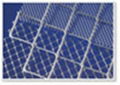 Square Wire Mesh 1