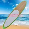 Best selling paddle boards china, bamboo boards, sup paddle boards 3