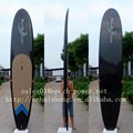 2015 carbon SUP boards/ stand up paddle