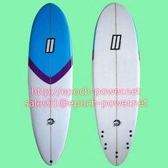 2015 cheap surfboards. long boards