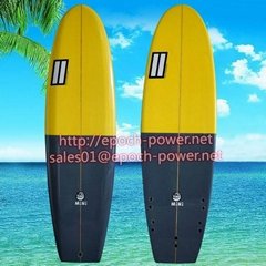 2015 hot sale surfboards with premium quality