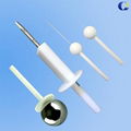 IEC61032 ,UL IP test probes, Test Rod 2