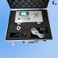 Digital Lamp Cap Torque Meter 2