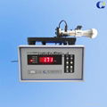 Digital Lamp Cap Torque Meter