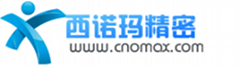  Cnomax Hardwares co.,Ltd