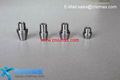 CNC part