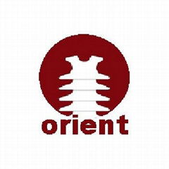 Zhengzhou Orient Power CO.,Ltd