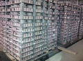 Ceramic spool insulator manufacturer 1