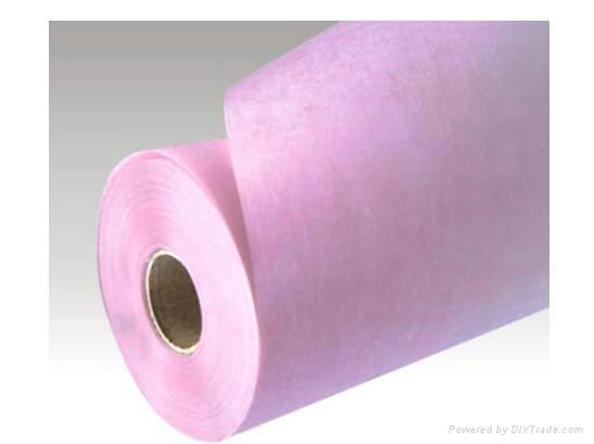 polyester non-woven fabric Ei7031/7030