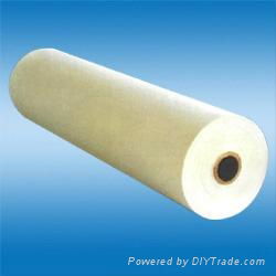 polyester non-woven fabric Ei7031/7030 2