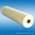 polyester non-woven fabric Ei7031/7030