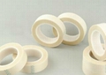 Glass cloth adhesive tape  EI690/790