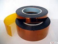 polyimide film and polyimide coated with FEP resin 4