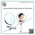 Double-Sided Folding Handle & Table