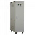 Energy Saving Voltage Regulator 10KVA/20KVA/50KVA/100KVA/300KVA/500KVA/1000KVA) 1