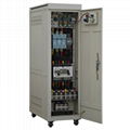 Energy Saving Voltage Regulator 10KVA/20KVA/50KVA/100KVA/300KVA/500KVA/1000KVA) 5