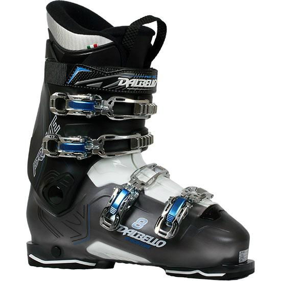 Dalbello 2015 Prime 8 Ski Boots