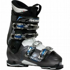 Dalbello 2015 Prime 8 Ski Boots