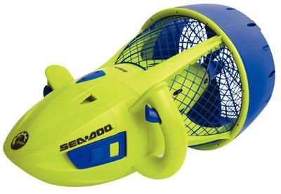 Sea Doo SD95001 Aqua Ranger Seascooter