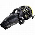 SEA-DOO Seascooter RS1 SD15001