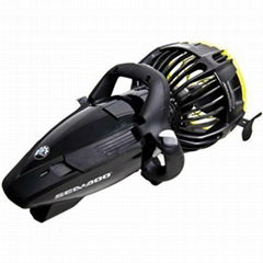 SEA-DOO Seascooter RS1 SD15001