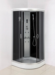 shower cabin