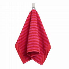 100% cotton kitchen towels