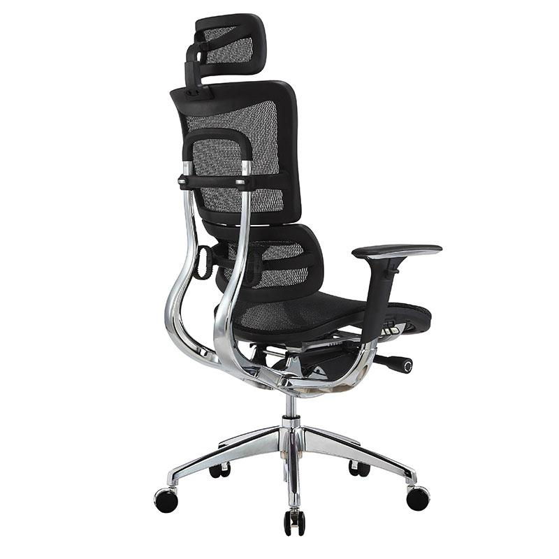 JNS chairs direct manufacturer 5 years warranty computer ergonomic office chairs 5