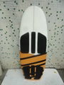 Shortboard