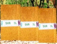 vietnam nature rubber SVR 3L