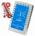 GSM AC Power Monitoring Alarm 2