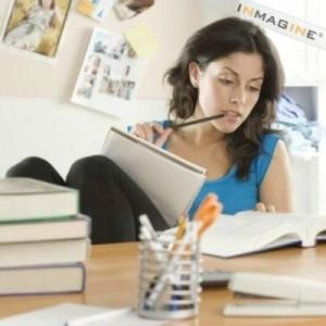 Dissertation Writing Service