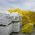 Urea (Carbamide) 46.6%