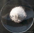 Potassium chloride (KCl) 1