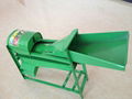 Machine weightwith130kg corn sheller machine 3